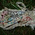 20111028104237-skupina_sacik_papier_2010