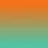 20111028105837-temkin_dith_vertical_long