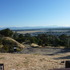 20111129115527-signal_hill