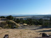 20111129115527-signal_hill