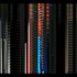 20111028110838-constantini_atari-noise_02