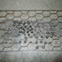 20111028110905-skupina_za_dverami_papier_2010