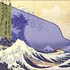 20111028121642-hokusai_11_2011__papier