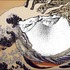 20111028122527-hokusai_12_2011_papier