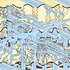 20111028123414-hokusai_3a_platno_100x150_2011_net