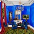 20111028133854-blue_room