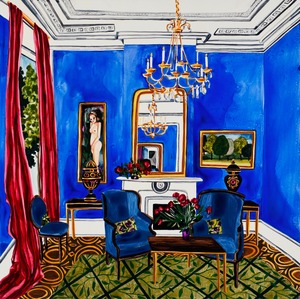 20111028133854-blue_room