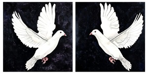 20111028134431-dove_diptych