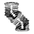 20111028134754-madona2_platno_100x100cm_net