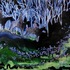 20111028134903-ghost_cowboys
