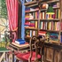 20111028135327-lady_s_library