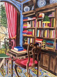 20111028135327-lady_s_library