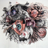 Crazy_ball_res_100_copy