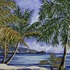 20111028135420-lagoon_