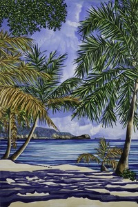 20111028135420-lagoon_