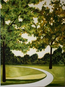 20111028135549-new_2_trees