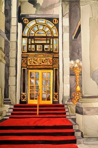 20111028135852-steps