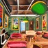 20111028135953-the_green_studio