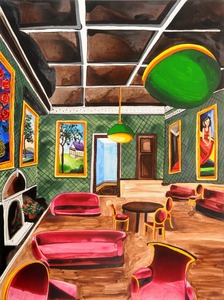 20111028135953-the_green_studio