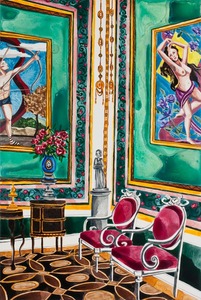 20111028140101-untitled_room_with_paintings