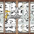 20120328200608-postcard_to_vienna