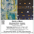 20111028143745-hecho_a_mano_exhibition_150dpi