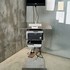 20111028151942-photo-4