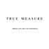 20111028154139-true_measure__1__copy_2