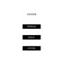 20111028154412-true_measure__3__copy
