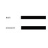 20111028154637-true_measure__5__copy