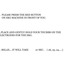 20111028154924-true_measure__7__copy