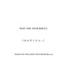 20111028155010-true_measure__8__copy