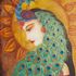 20111028155739-peacock_lady