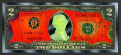 20111028170228-dollar_010_lrg