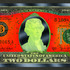 20111028170228-dollar_010_lrg