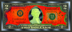 20111028170228-dollar_010_lrg