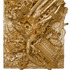 20111112071939-miller-not_a_surface_shared_with_painting
