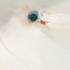 20111028190109-ekundell_untitled_no