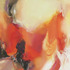 20111028190738-058_eek_no5_sultry_aftertaste_med