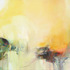 20111028191120-0034_eek_dissolution_no12