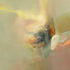 20111028204444-ekundell_dissolution_no