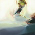 20111028193757-ekundell_letting_go
