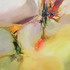 20111028200758-071__ekundell_withinandwithout_24x24