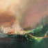 20111028202026-00020_eek_dissolution_no