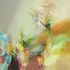 20111028202222-056_ekundell_sultryaftertaste_no15_12x12inch_high