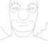 20111028204436-dark_img_1369_clown_flat_smile