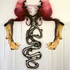20110129053207-ockham_s_razor_large__2010