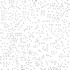 20111028205705-dark_img_1430_organized_rain