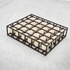 20111029041714-so_linear__2011