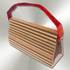 20111107094743-bag_paris_by_artpdesign